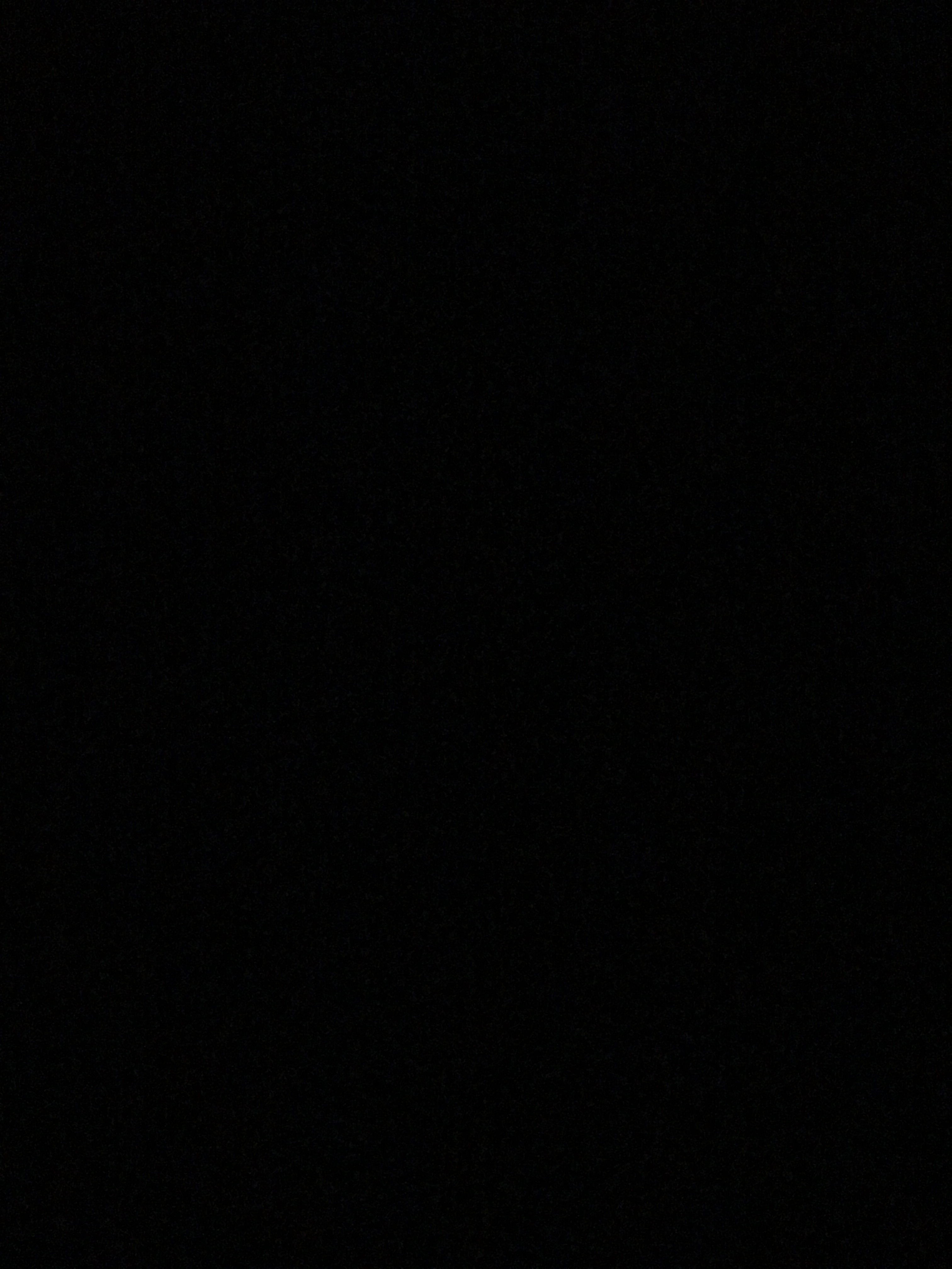 mitchellaiden702 from US