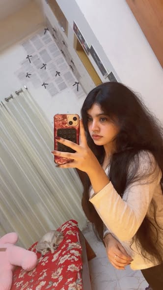 mixaj44132 - United States sexting partner