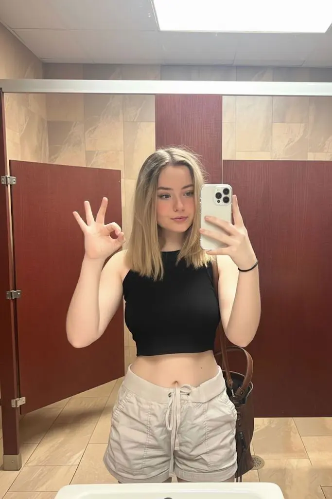 miyepo7623 (24) female from US - sexting partner