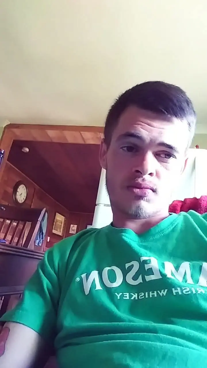 mjjdet9346 (31) male from US - sexting partner