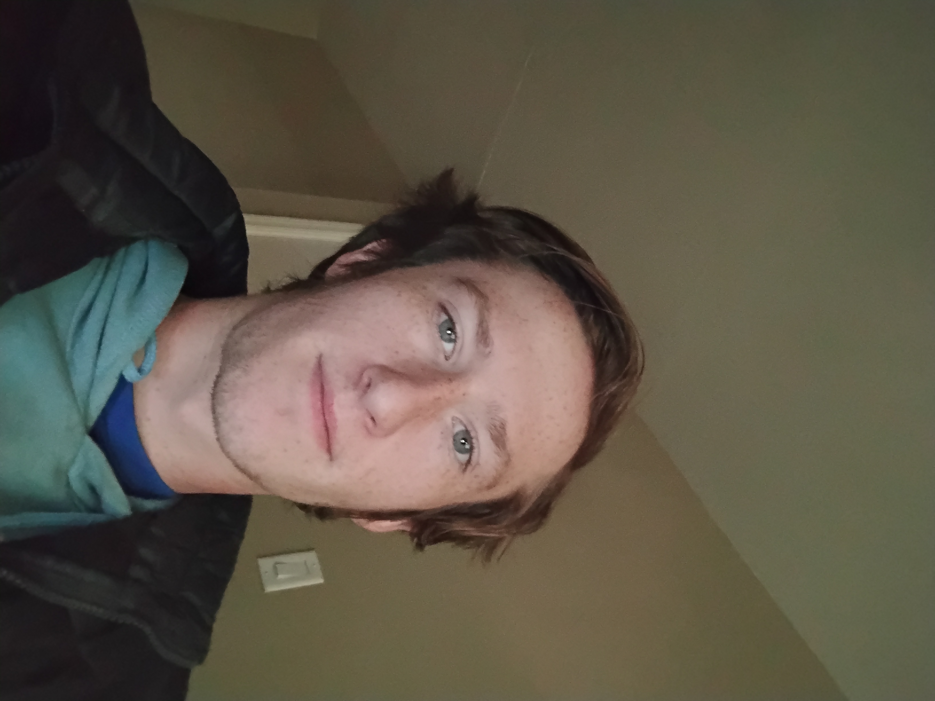 mjohnston20000000 from US