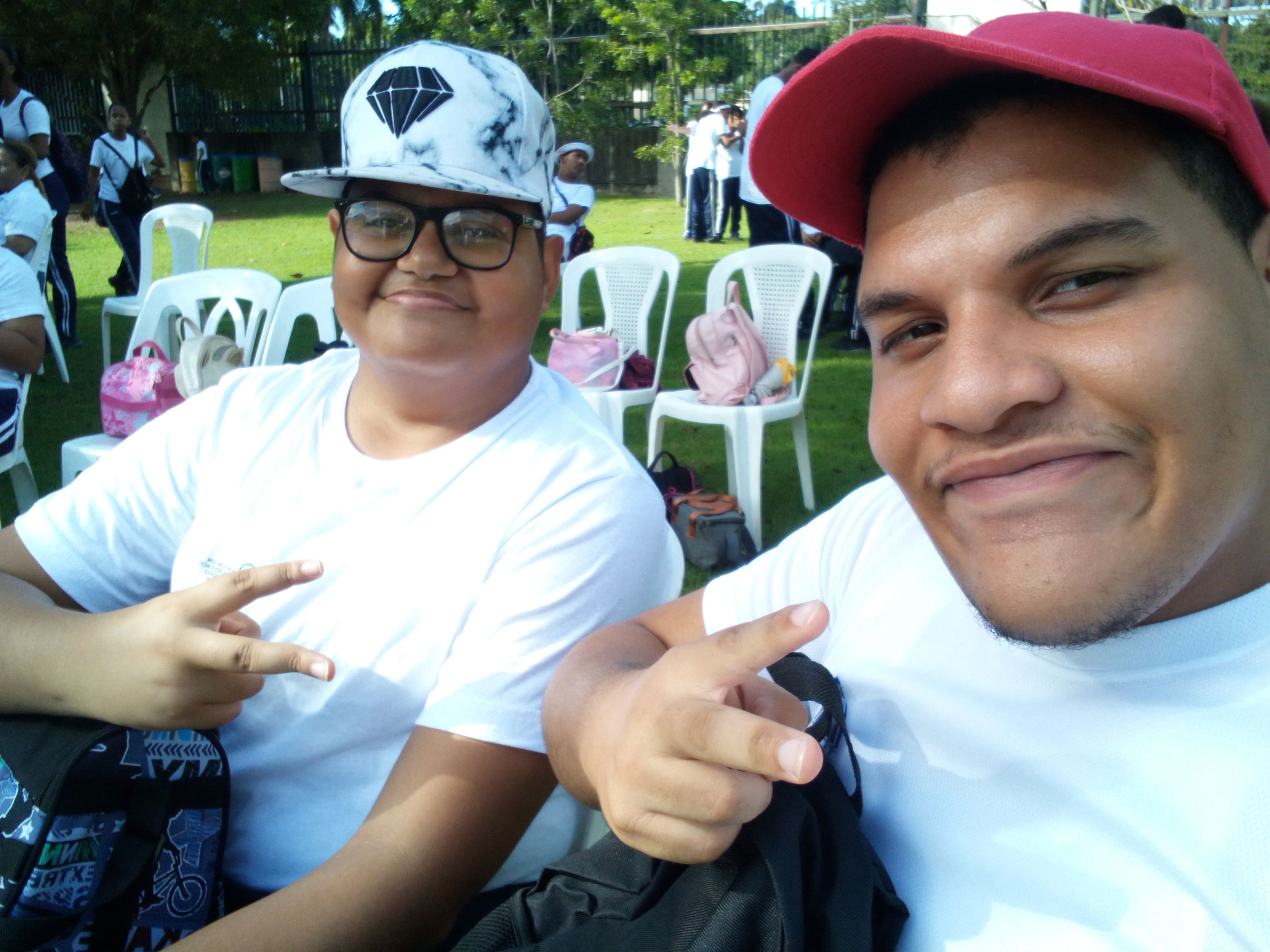 moisesp2512mp4508709 from DO