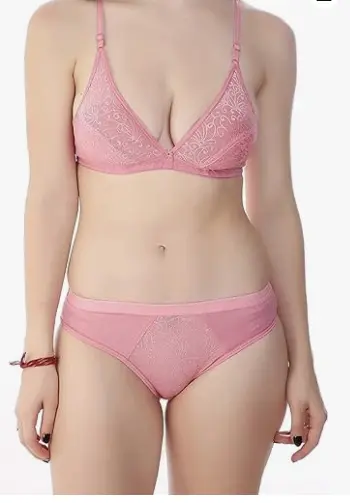 mokkapidra (18) female from US - sexting partner