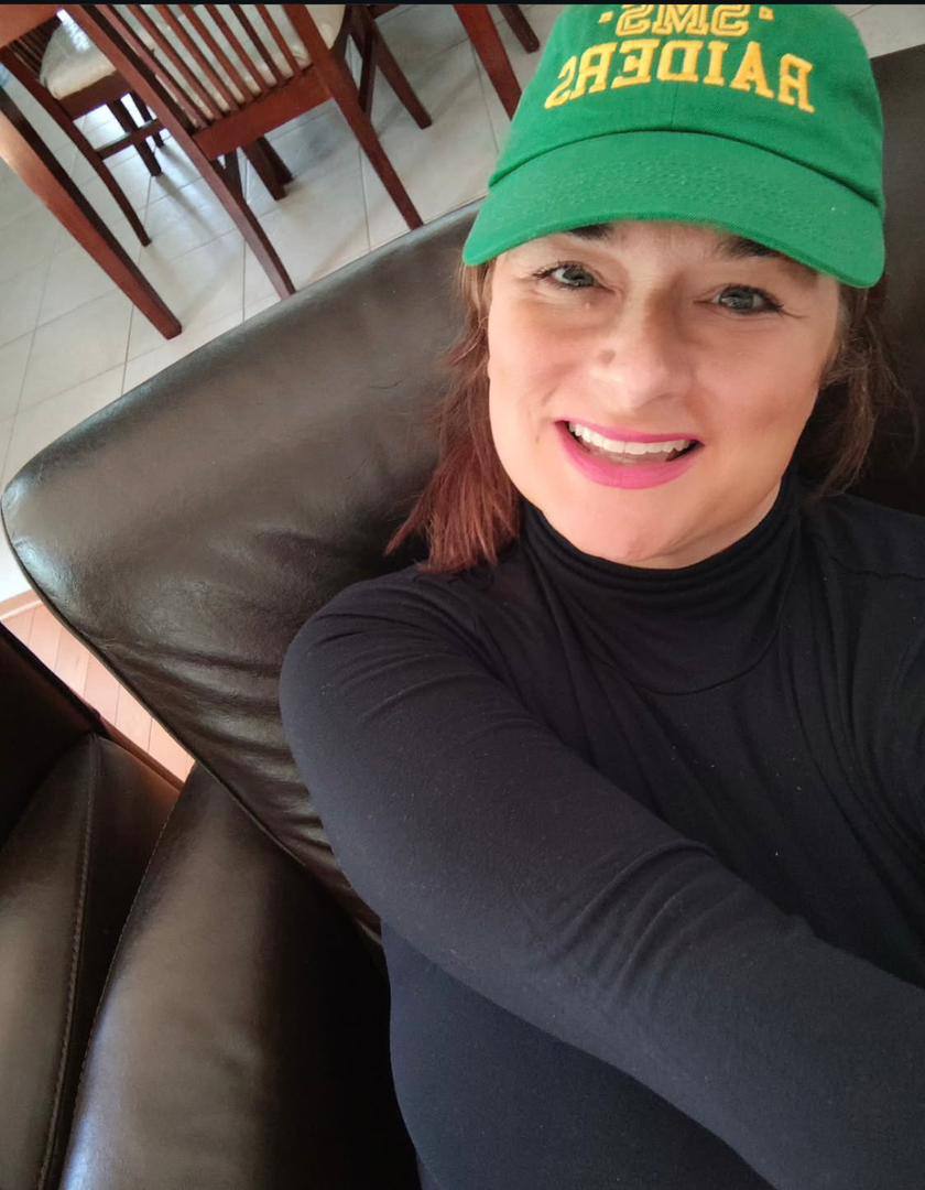 monalissa0134 from US