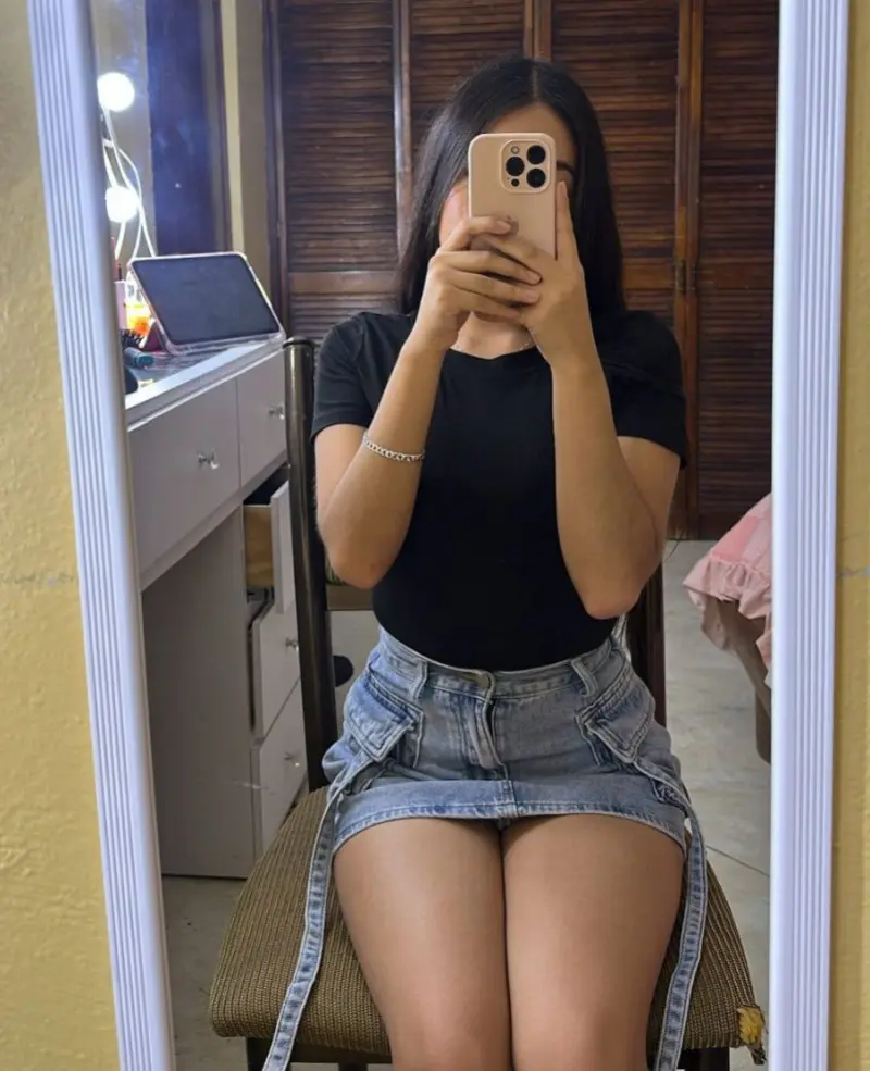 mopak66503 (23) female from NO - sexting partner