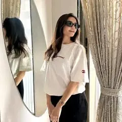 mopine6254 (18) female from GB - sexting partner