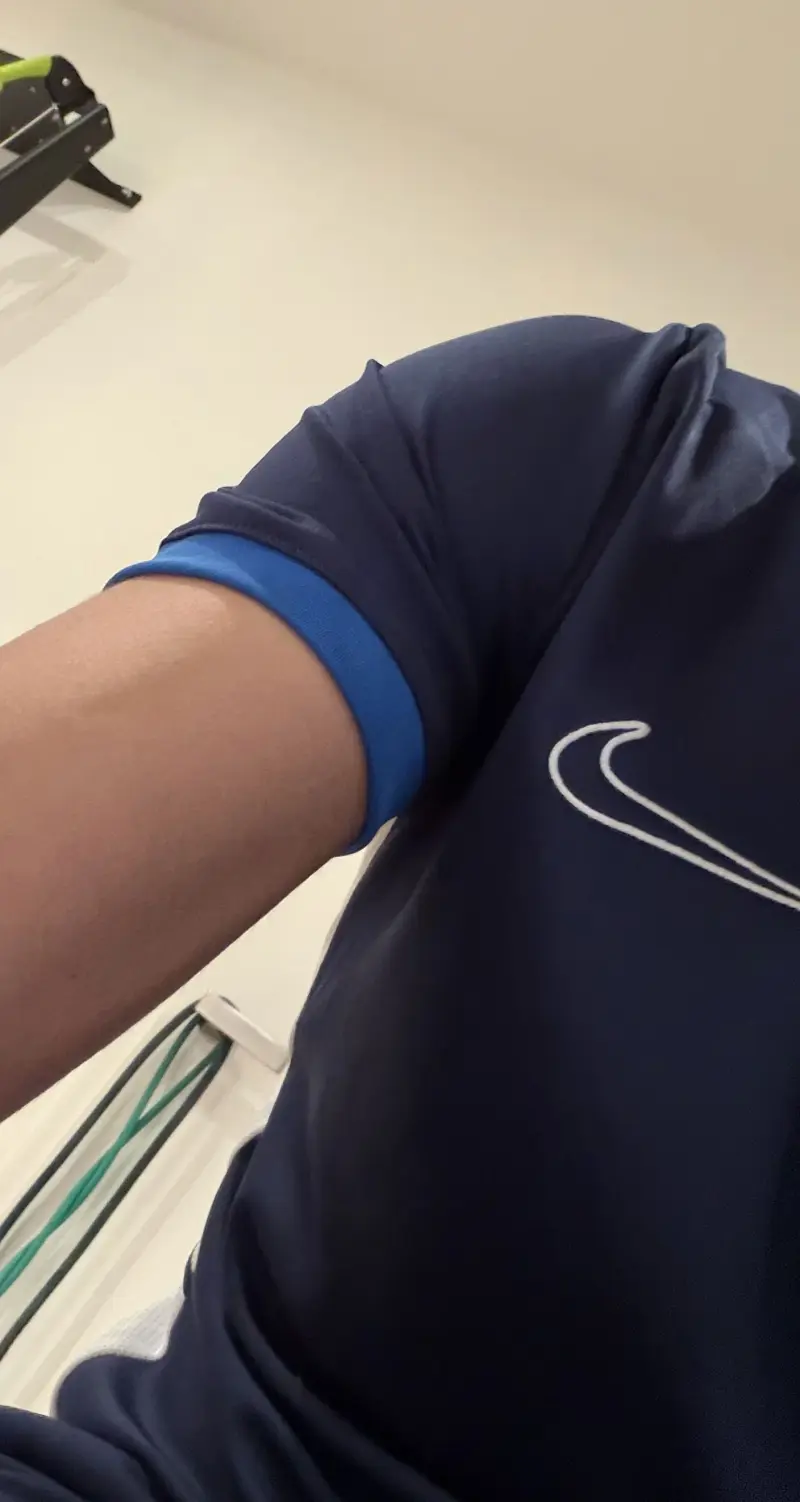 moritzmar006 from DE