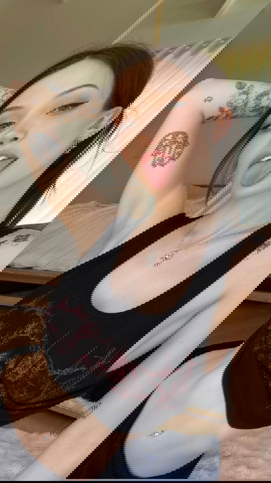 morrggankellya4 from GB