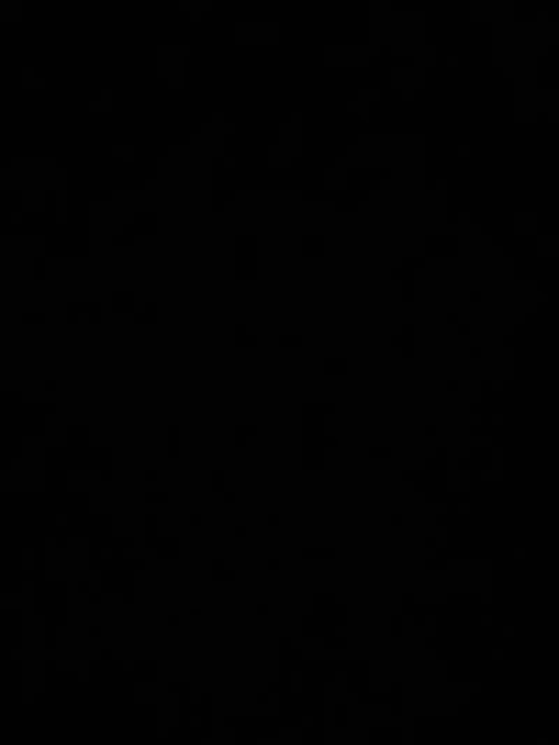 mp7463 (18) male from AT - sexting partner