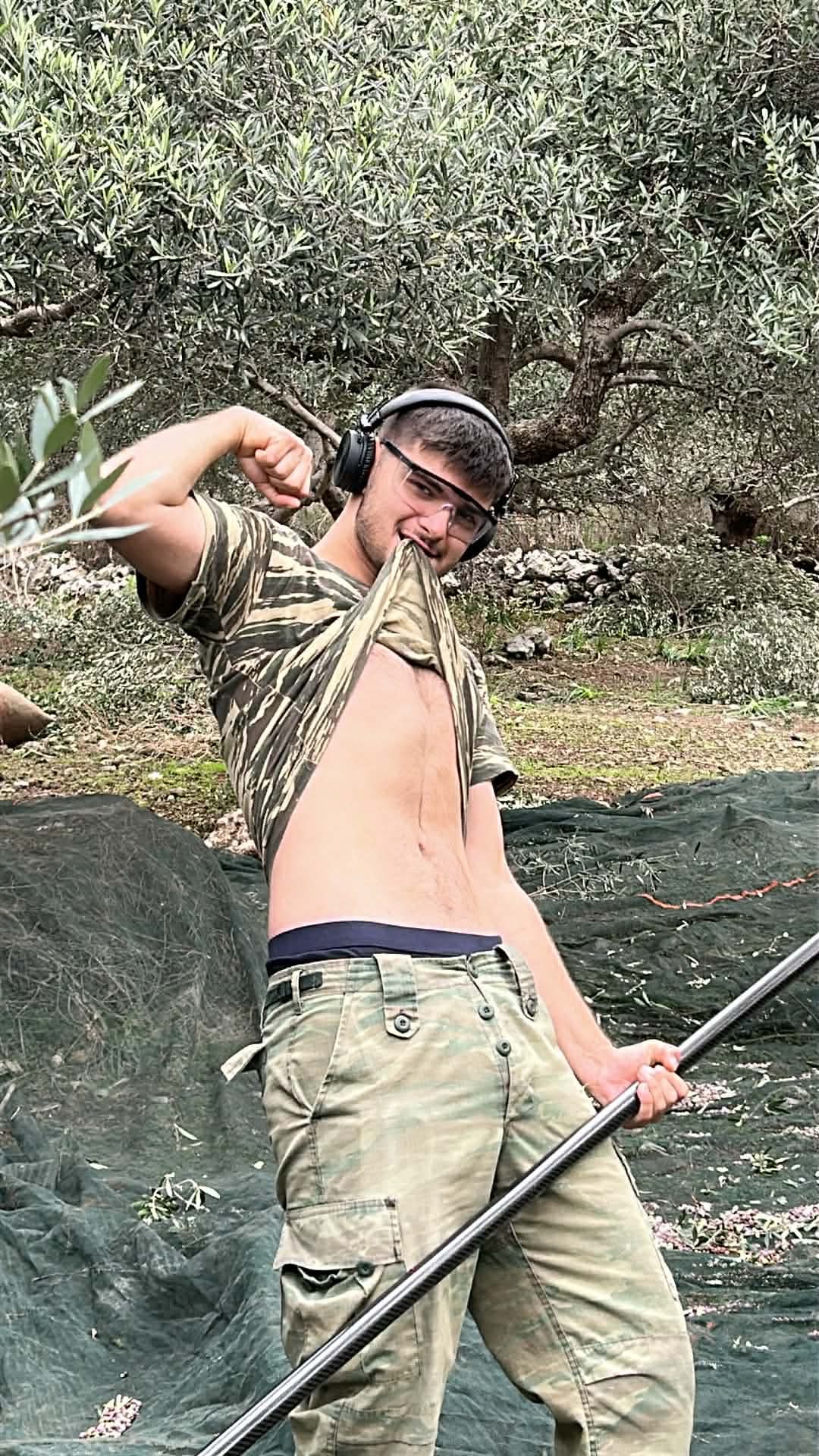 mpraoudakhsstelios from GR