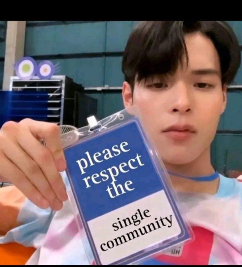 mrace0700 (19) male from BN - sexting partner