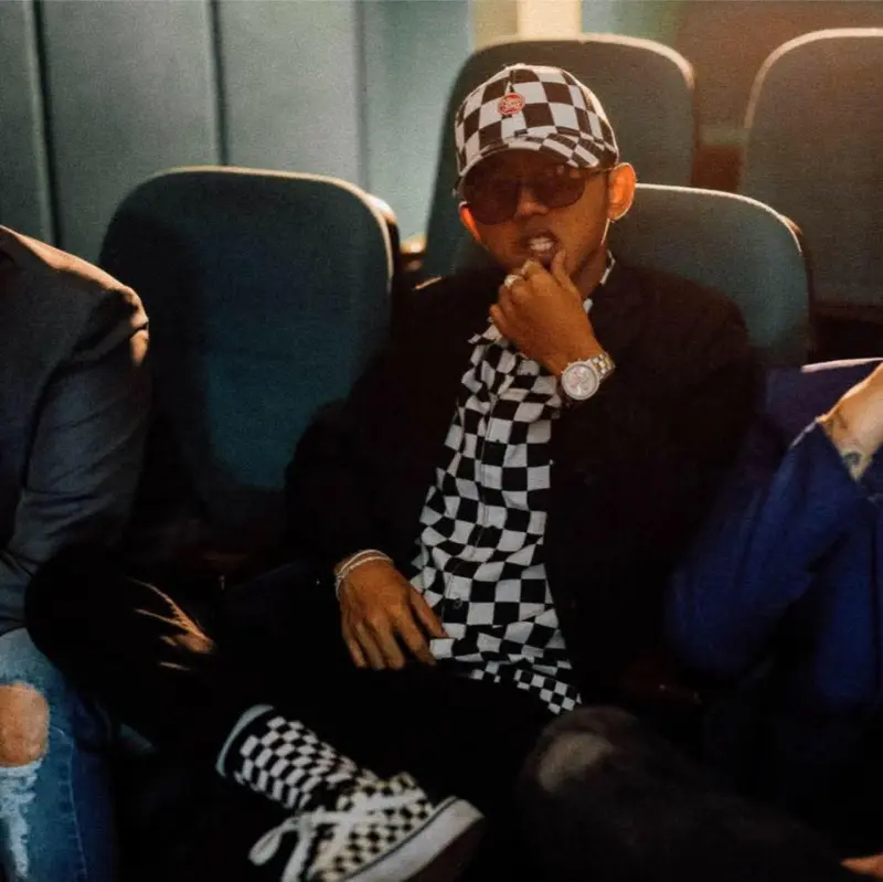 mrbgdck (22) male from PH - sexting partner