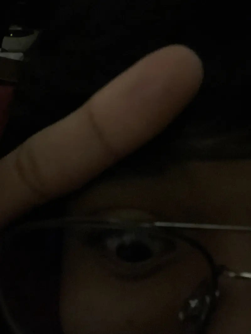 msanjith48home2 (20) male from CA - sexting partner