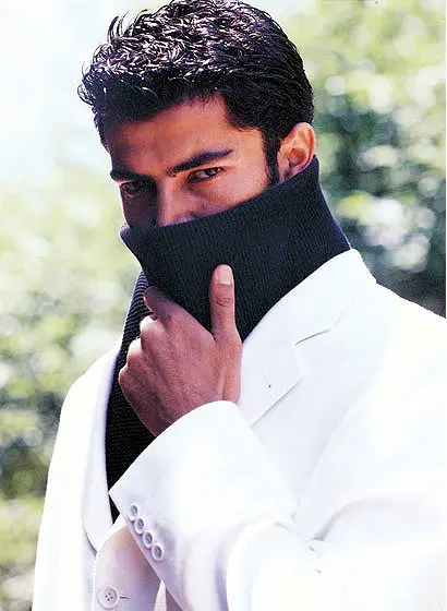 muhanad77887 from GU