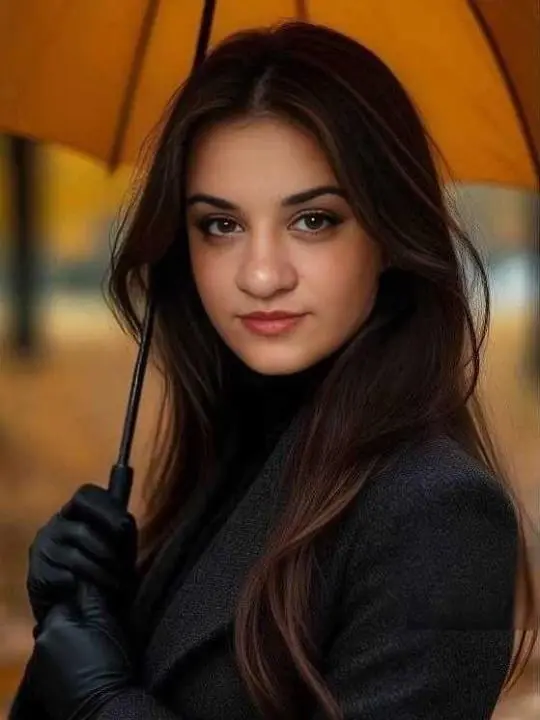 munorasy (18) female from GB - sexting partner