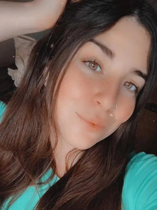 mupyxu (18) female from US - sexting partner