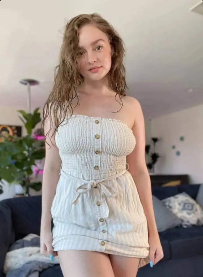 mvqjrtb (18) female from US - sexting partner