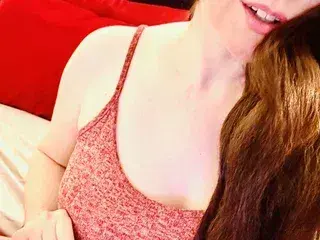 mydegoqy (18) female from US - sexting partner