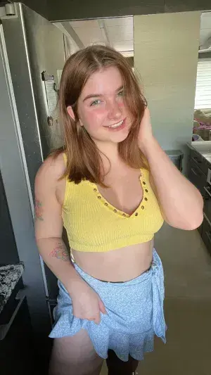 nagapib846 (18) female from GB - sexting partner