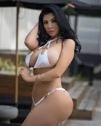 nahok68942 (22) female from NO - sexting partner