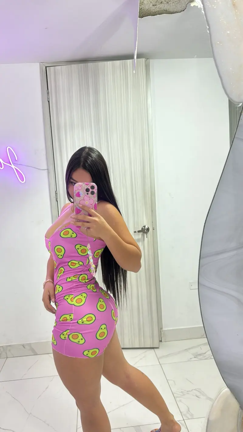 nalahod812 (18) female from US - sexting partner