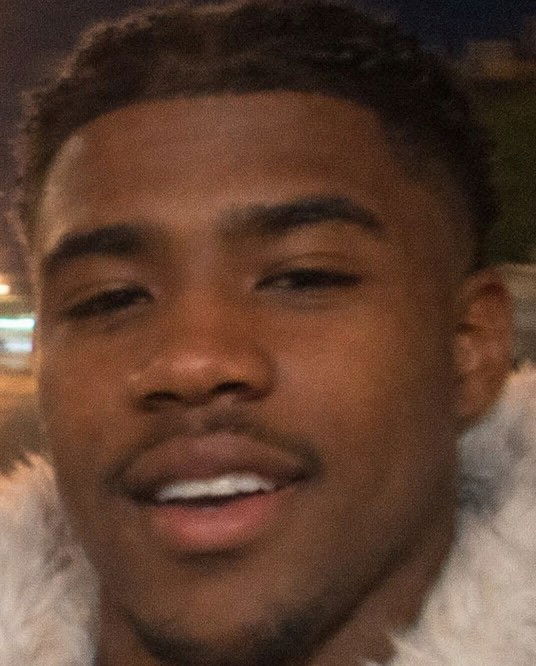 nalaijahabrahm from US