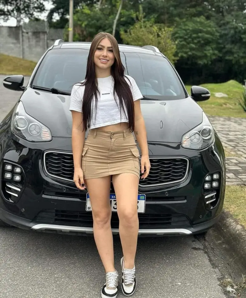 namygyby (18) female from GB - sexting partner