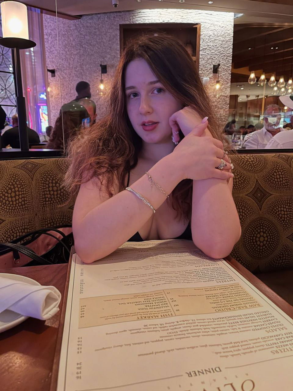 nancy12bbfgc - United States sexting partner