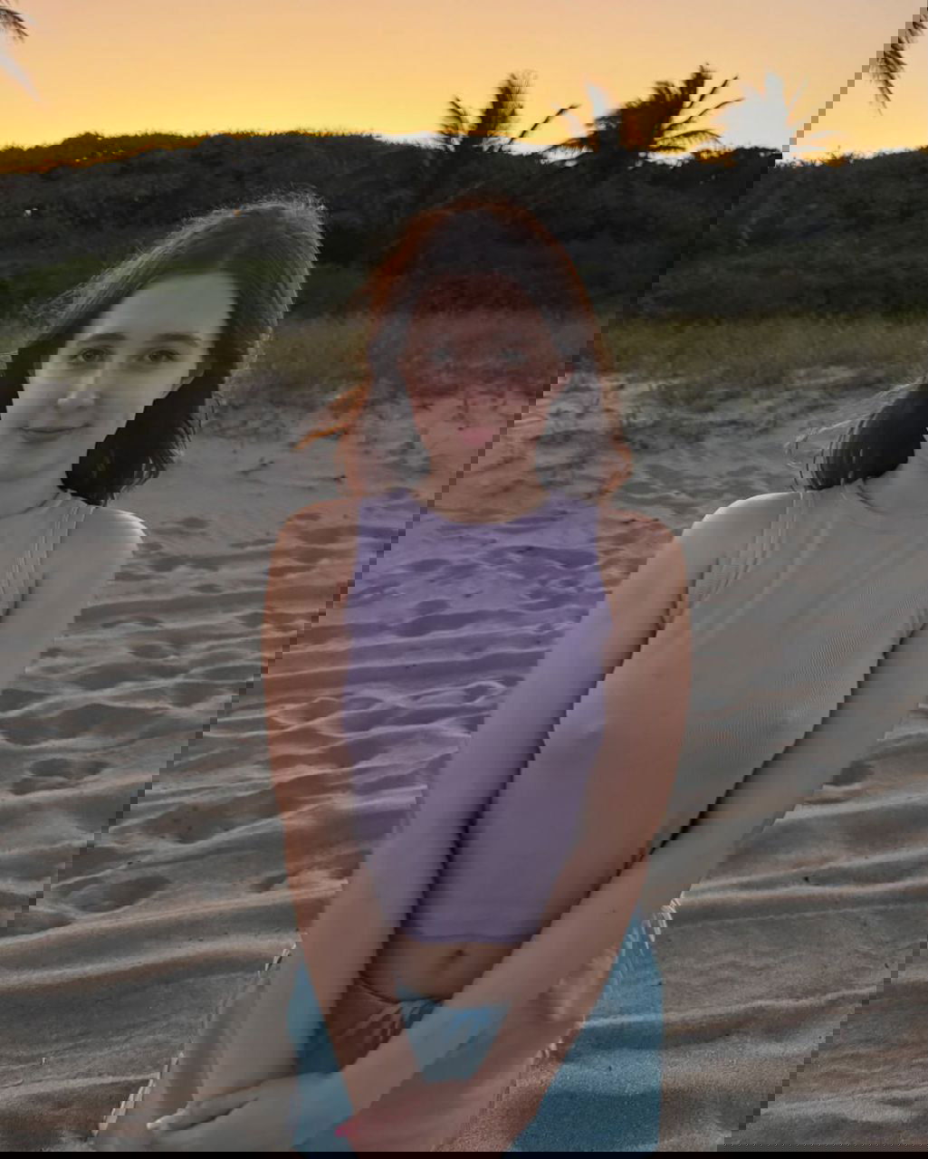 nancy12bbt - United States sexting partner