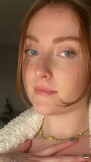 nanylucy8 - 18 years old female from United States sexting partner