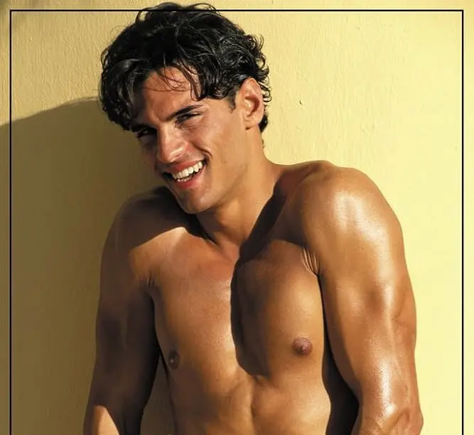 nascar202403 (25) male from US - sexting partner