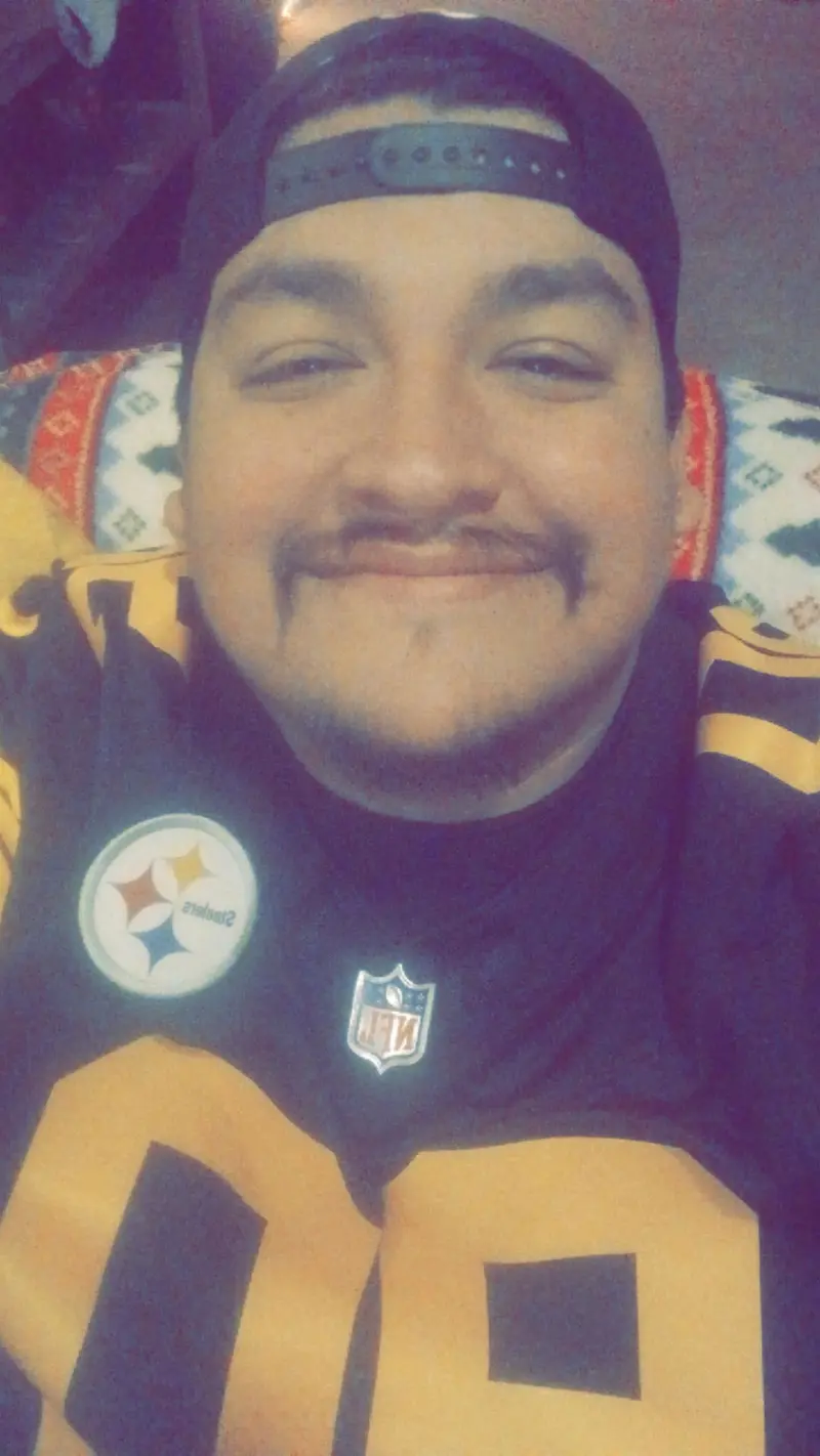 natevf94 (18) male from US - sexting partner