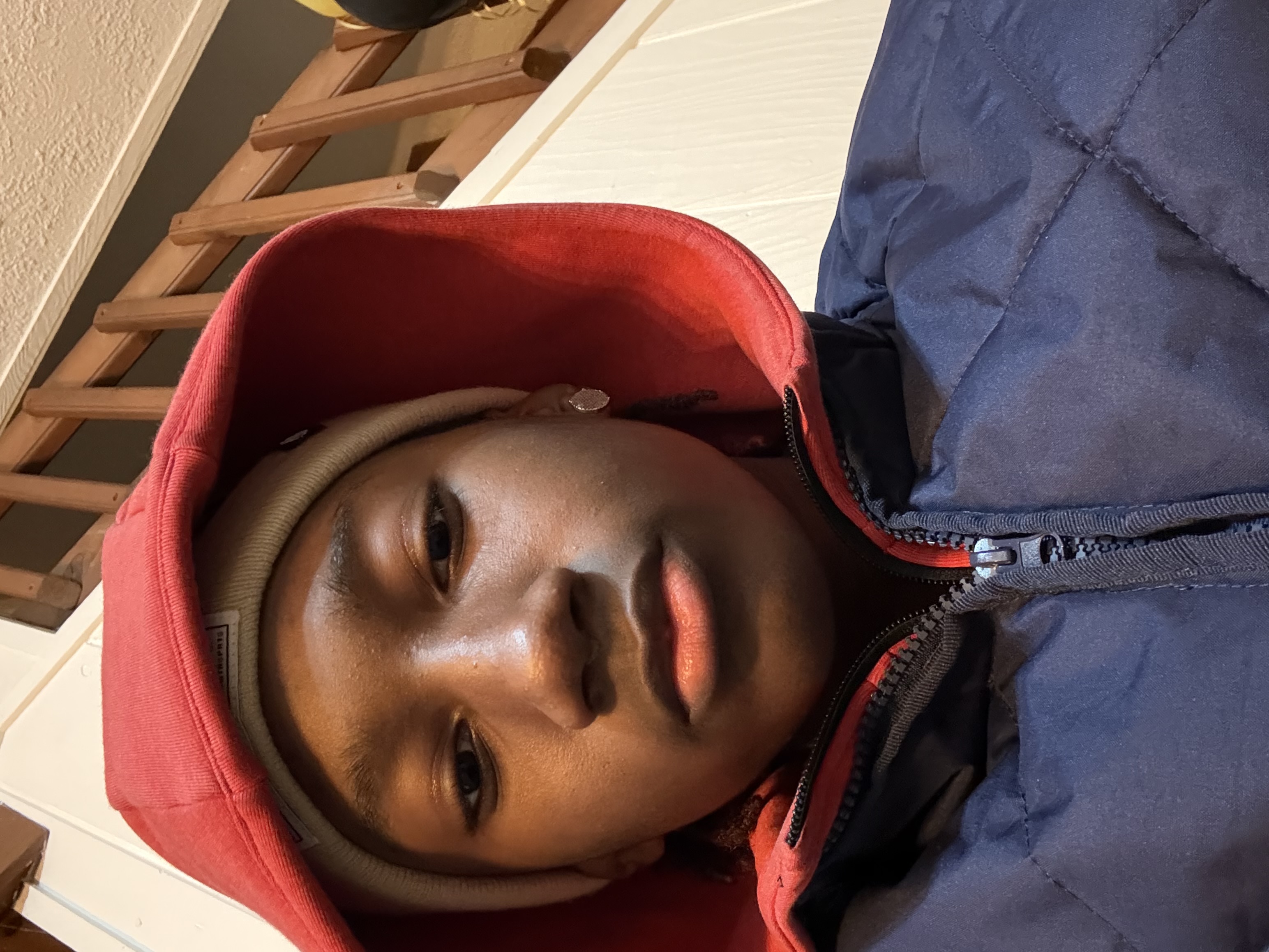 nathanmcneal95 from US