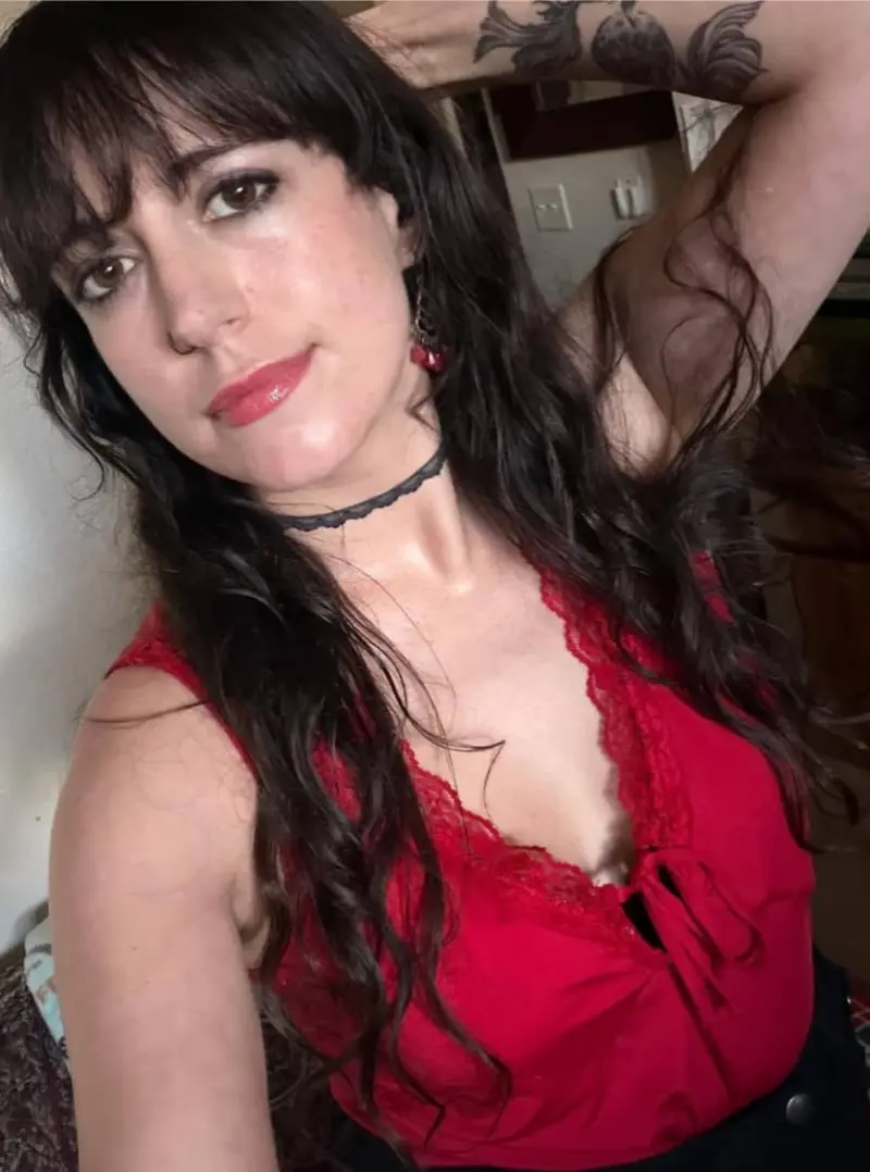 nathasiaowen (18) female from US - sexting partner