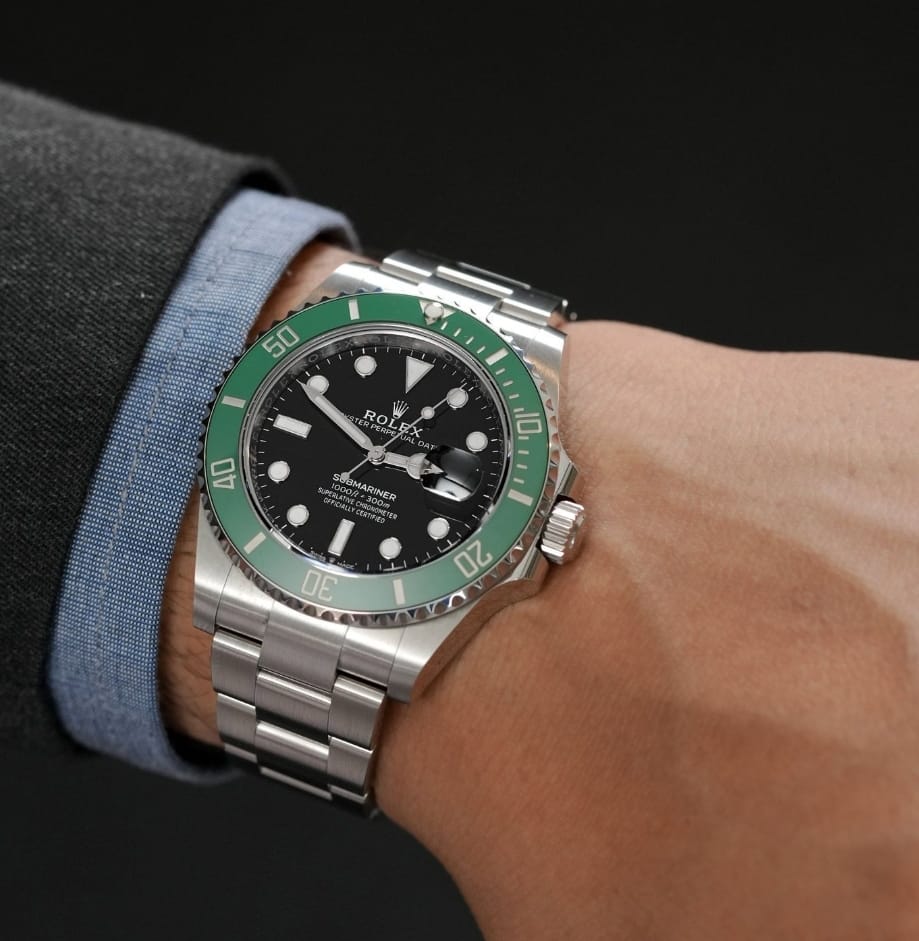 nbvvbbffggvvvgg from QA