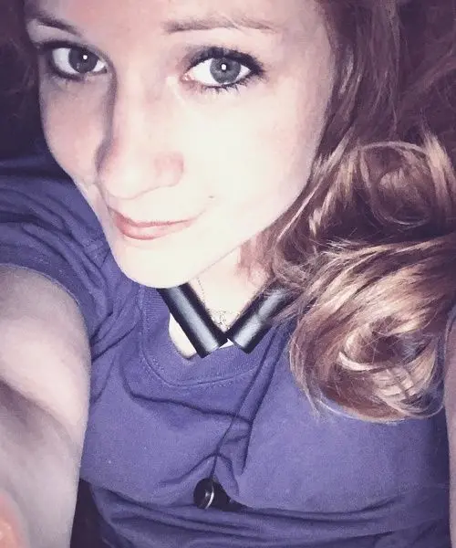 nebilopo (18) female from US - sexting partner