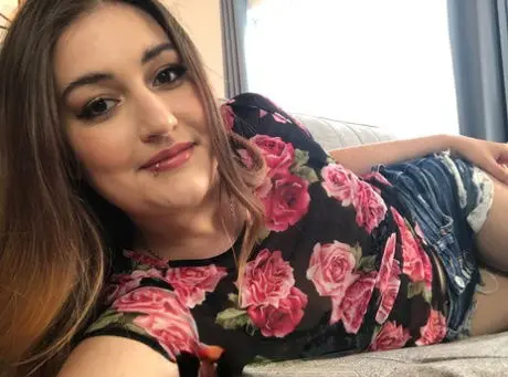 neheli4868 (18) female from IT - sexting partner