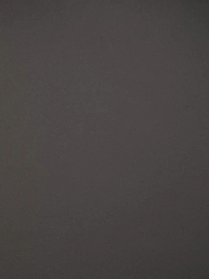 nekedsenki1234 (18) male from US - sexting partner