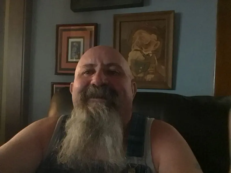 nendIb-cibso0-pokzid (18) male from US - sexting partner