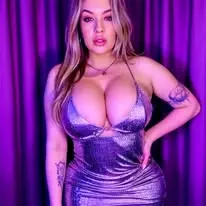 nepiwa1091 (18) female from US - sexting partner