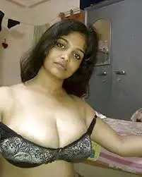 nered45410 (21) female from CA - sexting partner