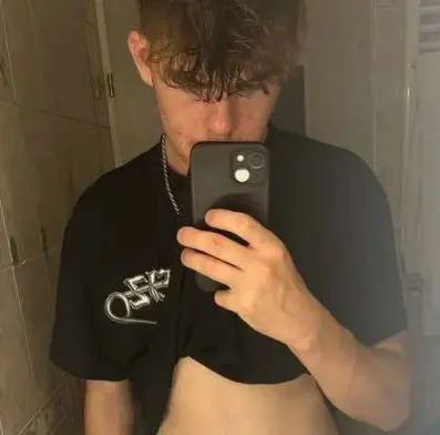 newt_bucket2005 from NL