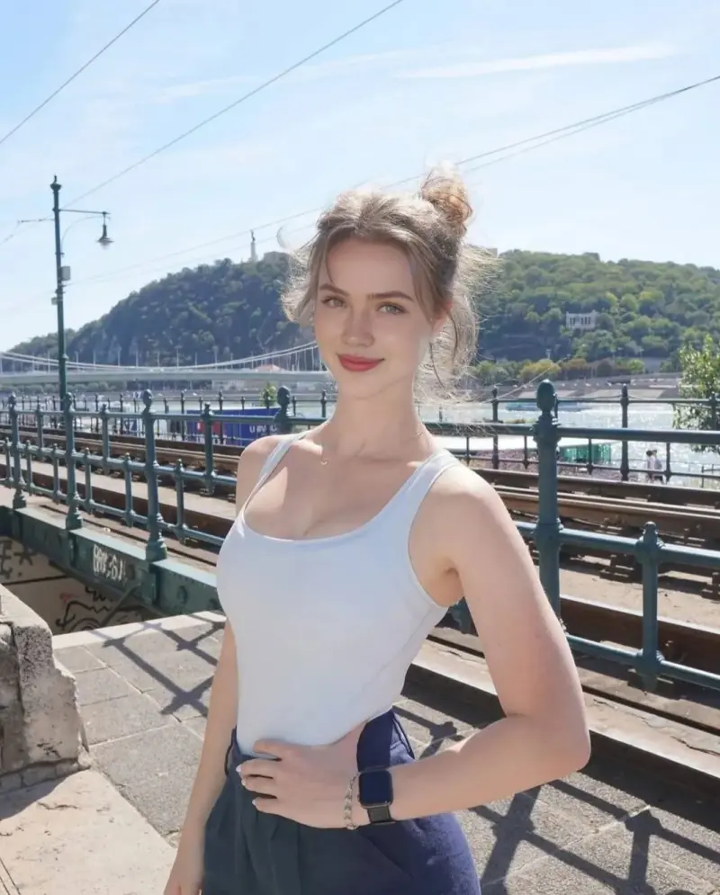 nexagitbh (18) female from DE - sexting partner