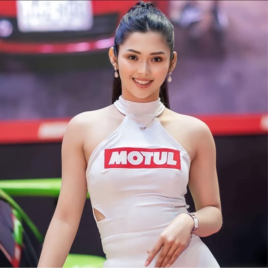 neyogar619 - United States sexting partner