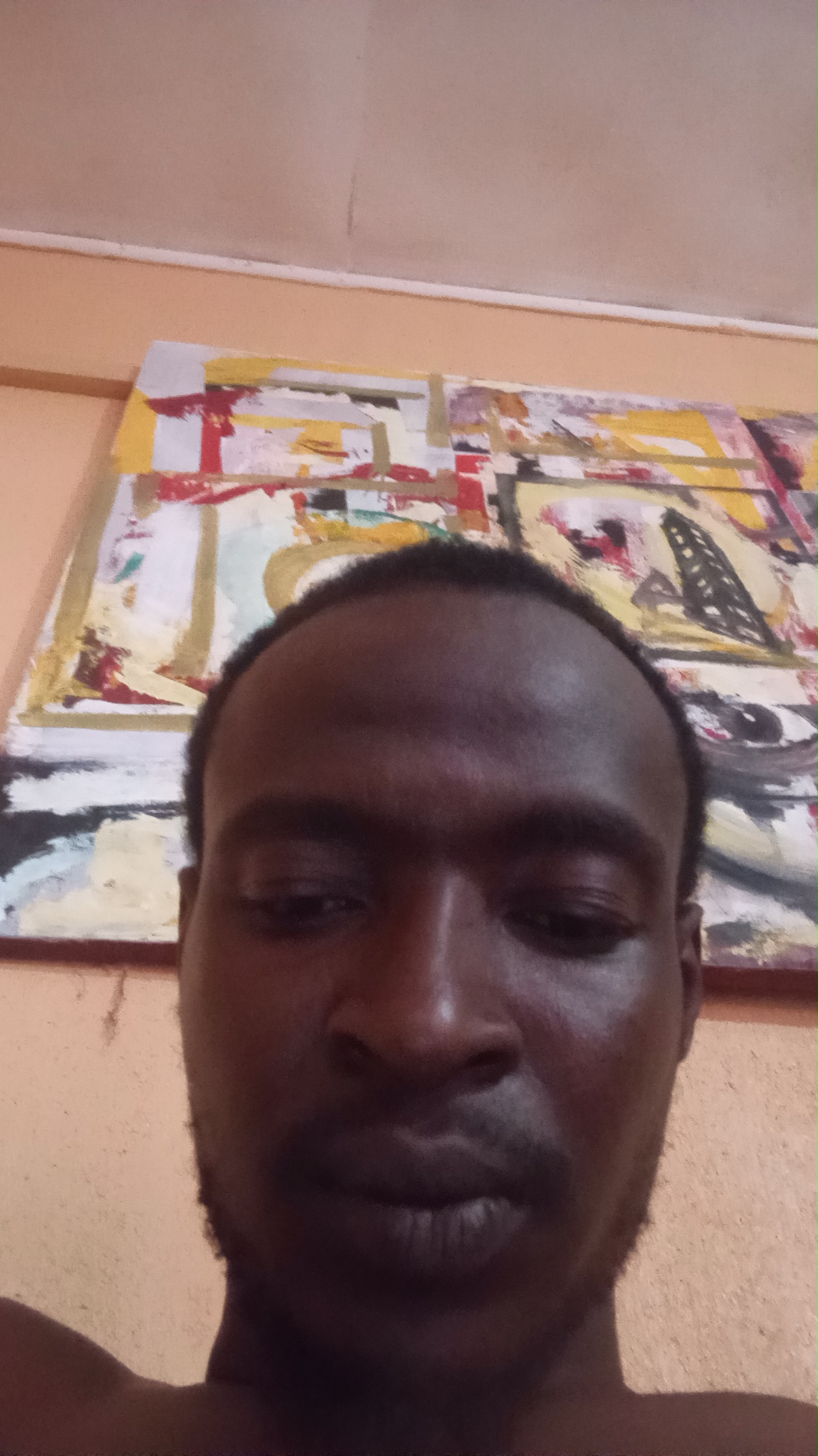 ngangapaul2000 from KE