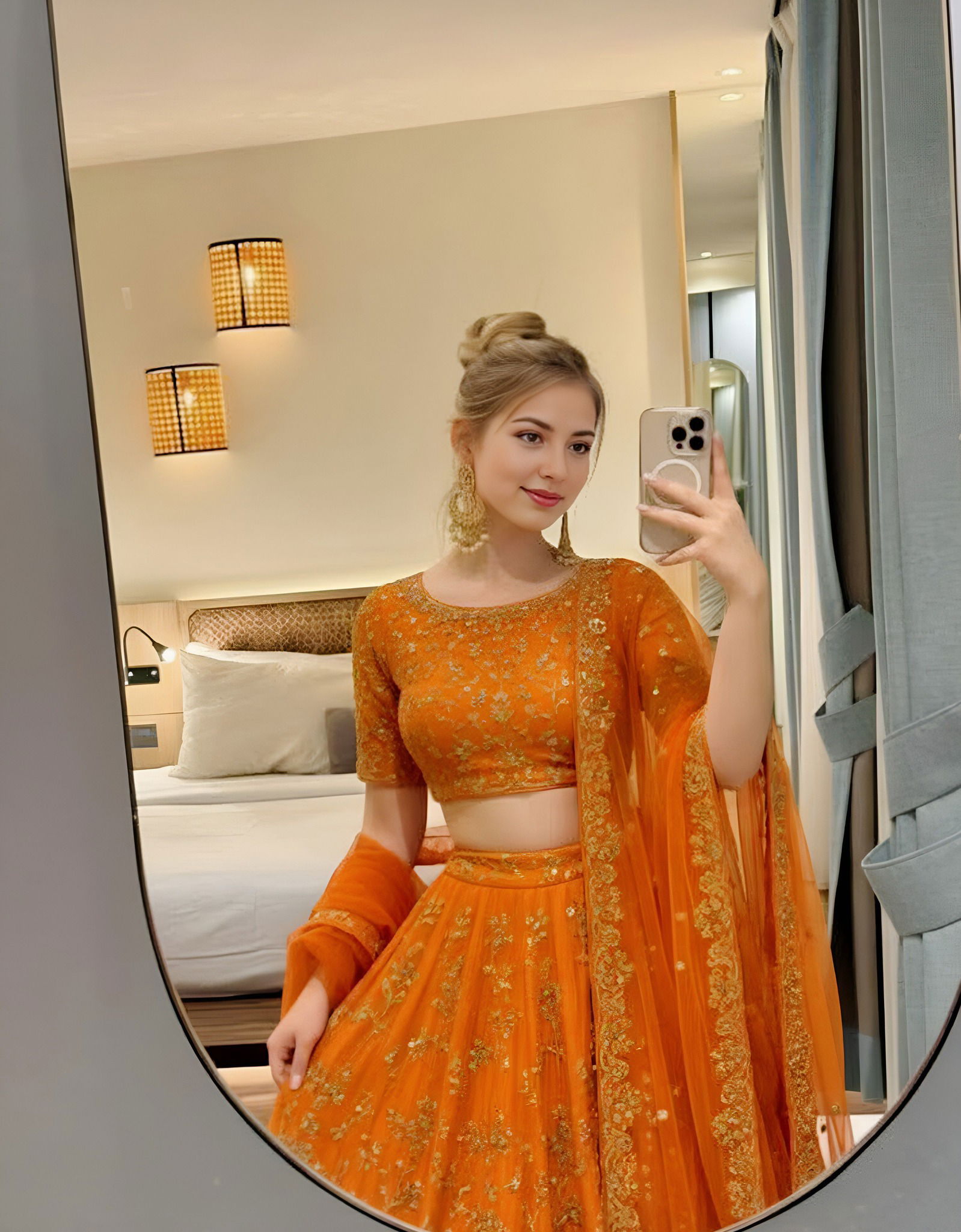 nibabin960 - United States sexting partner