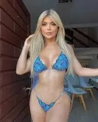 nibat50600 (18) female from GB - sexting partner