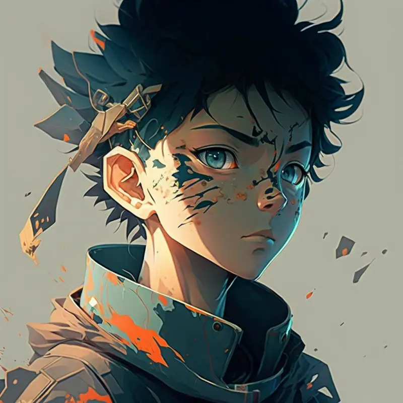 niceguy (18) male from BE - sexting partner