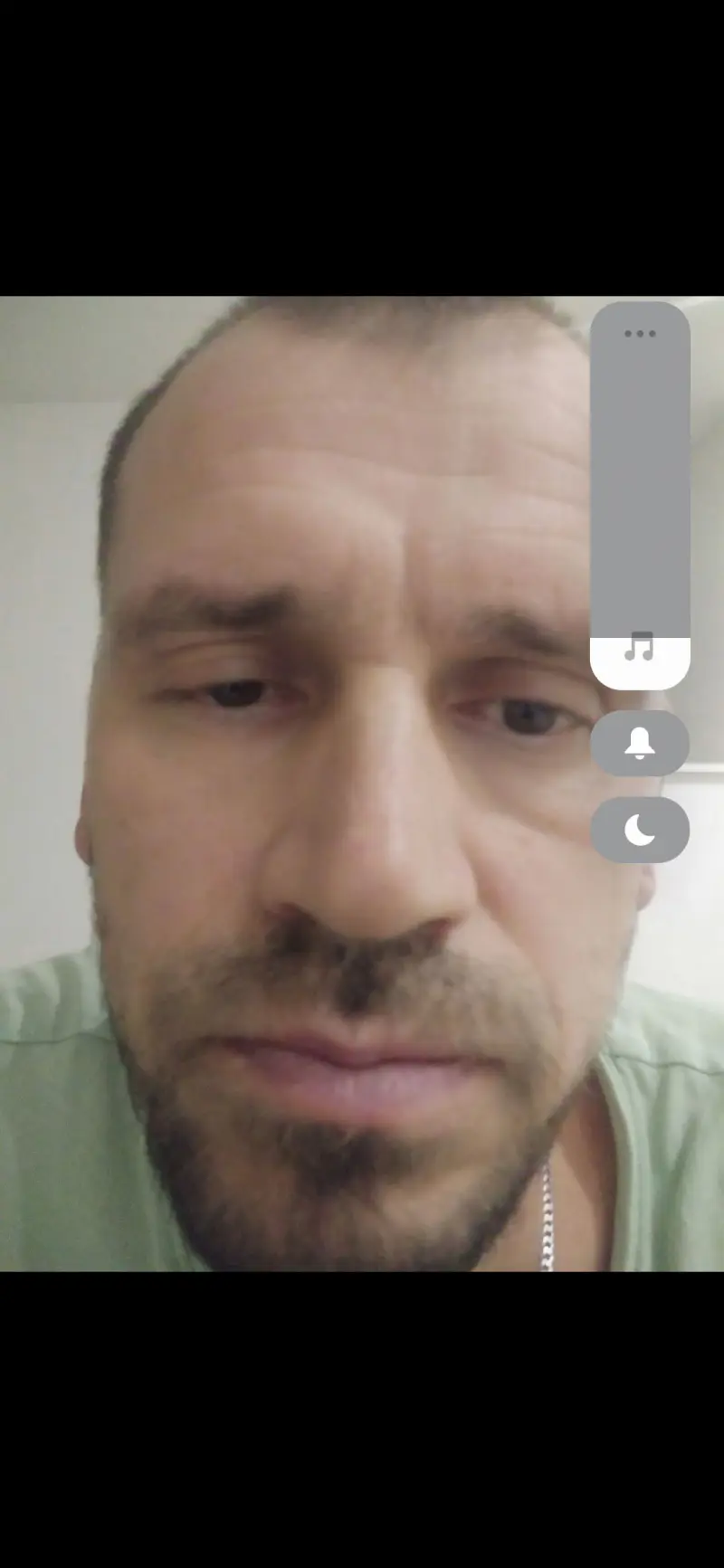 nicki (18) male from NO - sexting partner