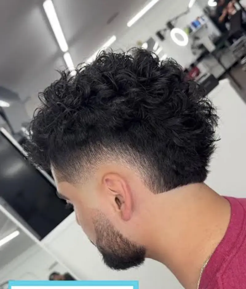 nickjolly77h from US